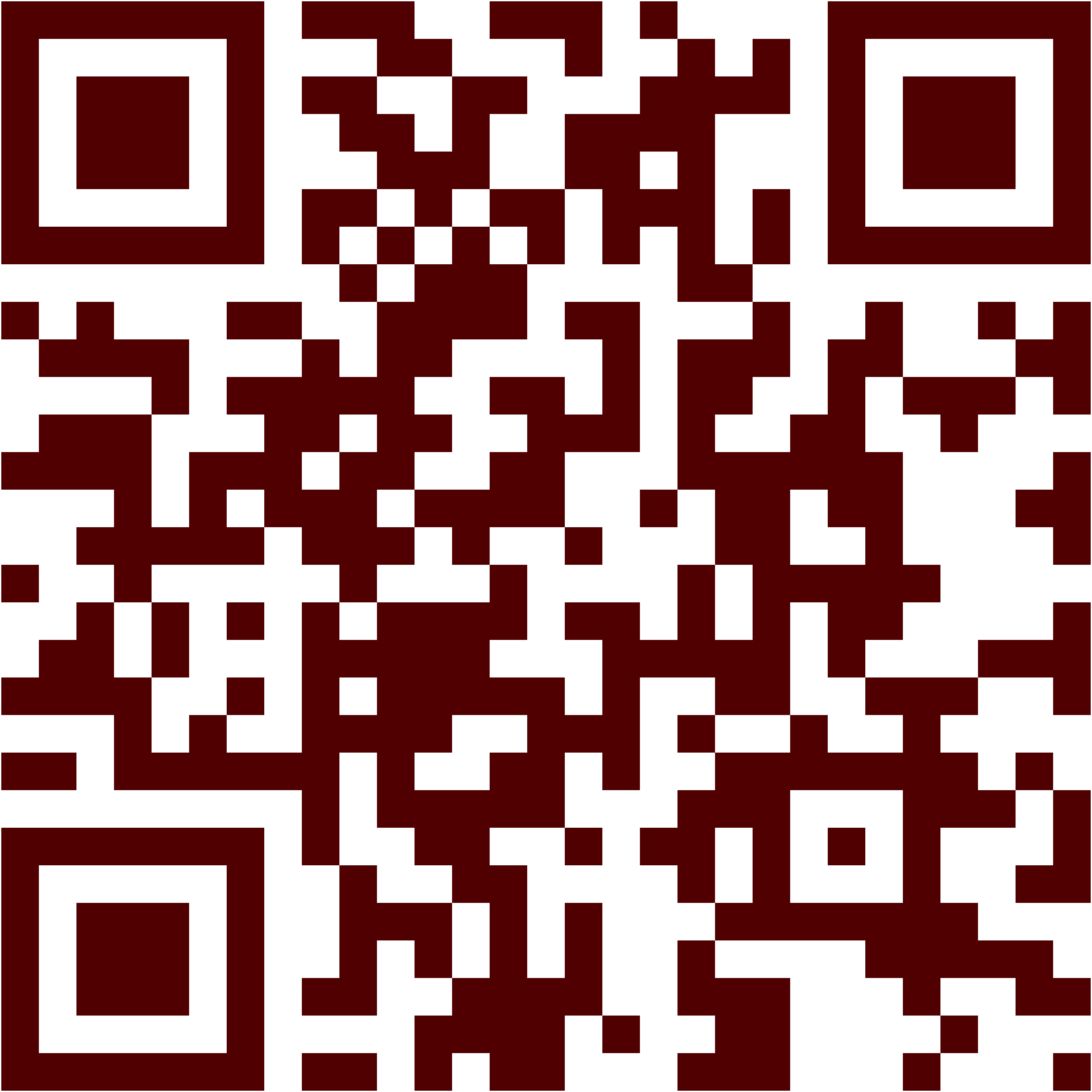 QR Code for Lakatos Proof and Refutuations